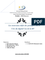 digitalisation bancaire.pdf