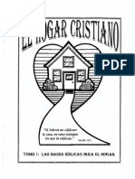 La Familia Cristiana PDF