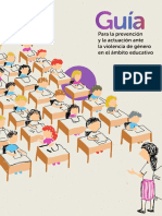 Guia-violencia-género-ámbito-educativo.pdf