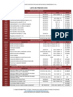 LISTA-PRECIOS-LABORATORIO-GEOTECNICO-PERU_2.pdf