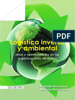 Logística-inversa-y-ambiental-1ra-edición.pdf