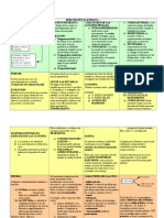 derecho_penal_romanocl (1).doc