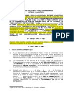 1 modelo_fideic_entidad (1).doc