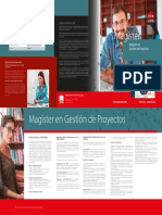 brochure-new (1).pdf
