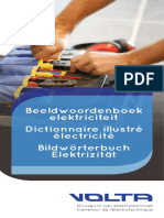 BWB_elektriciteit_25april