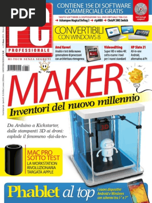 Libro Giornale: Quaderno Contabile (Due Colonne) ICO394 - 98 Pg - 8