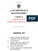 Campo_electrico (1).pdf