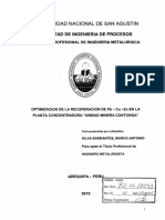 B2 M 18093 PDF