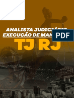 Ebook_-_Analista_Judiciário_Execução_de_Mandados_-_TJ-RJ