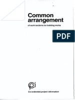 Caws PDF