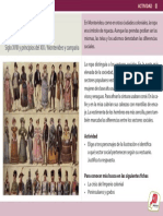 006 La Vestimenta en La Epoca Colonial PDF