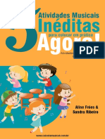 E-book 5 atividades (1).pdf