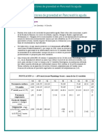 APACHE PREDICTORES DE PANCREATITIS.pdf