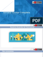 1 PPT para El Taller - Calca