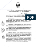 Directiva Iglesia Catolica.pdf
