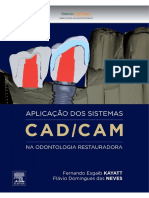 Barra CADCAM.pdf
