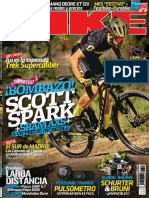 @CyclingStars Bike 10-19.pdf