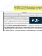 3. COBIT 5-Self-assessment Templates.xlsx