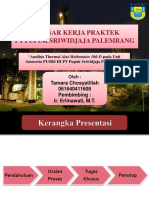 Sidang KP 1