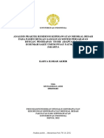 File PDF