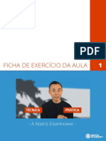 semanadofoco-aula01.pdf