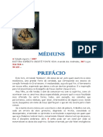 Mediuns (psicografia Joao Nunes Maia - espirito Miramez).pdf