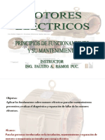 mantenimientoamotoreselectricos-150920050916-lva1-app6891.pdf
