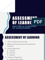 Assessment-PP.pptx