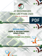 Panduan Span-Um Ptkin