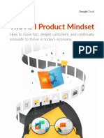 Apigee_API_Product_Mindset_eBook.pdf