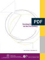 teaching_profession_for_the_21st_century.pdf