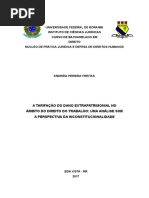 Monografia Andreia  - verso completa