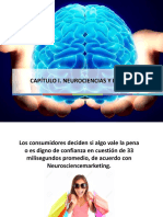 Tema 1. Las Neurociencias