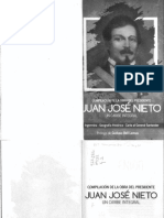 Libro. Comp. de la obra del P. Juan José Nieto. Un Caribe Integral..pdf