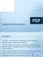 koloid 1