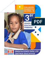 Guia-de-orientaciones-a-los-centros-educativos-de-la-evaluacion-diagnostica-de-3ero-primaria-ACTUALIZADA-2.pdf