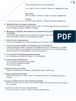 Cuestionario de contratos civiles.pdf