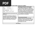 Download MWDS Frankenstein Alex by dixieswthrt93 SN44465643 doc pdf