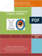 Manual de Ejercicios 2S 2015 PDF