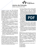 Direito e responsabilidade em caso de mal súbito na entrega de animais