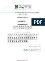 GABARITO  APOS REVISAO.pdf