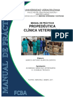 27-Manual-de-practicas-de-propedeutica-clinica-veterinaria.pdf