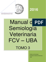 SEMIO-TOMO-3.pdf