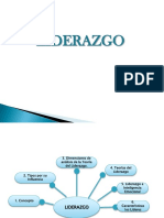 el-liderazgo.pdf