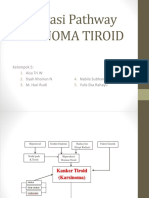 Presentasi Pathway