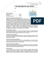 Ejemplo de abordaje de caso clínico.pdf