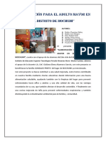 articulo del proyecto para presentar.docx