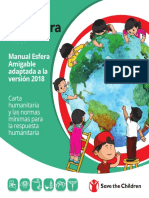 manual-esfera-amigable-2018.pdf