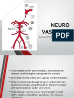 Neuro Pertemuan 6 (NEUROVASKULAR).pptx