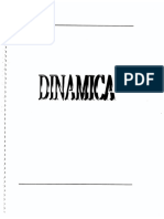 SOLUCIONARIO FISICA DEL BUHO.pdf